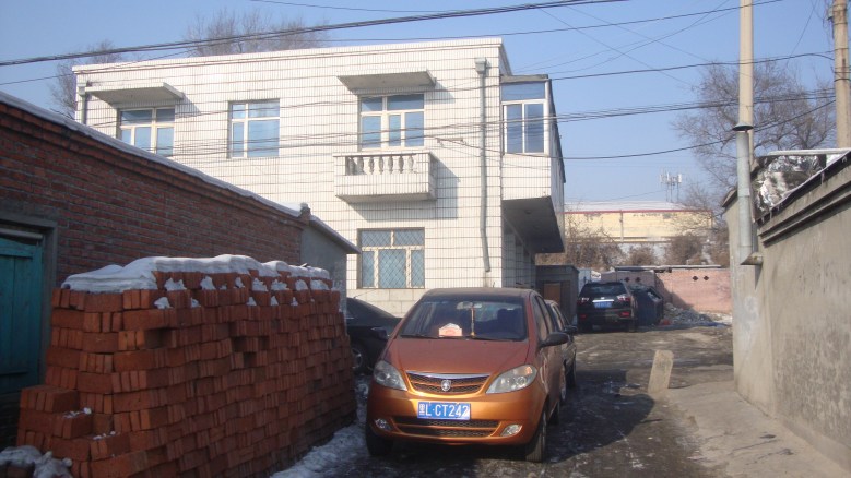 DSC01262_conew1.jpg