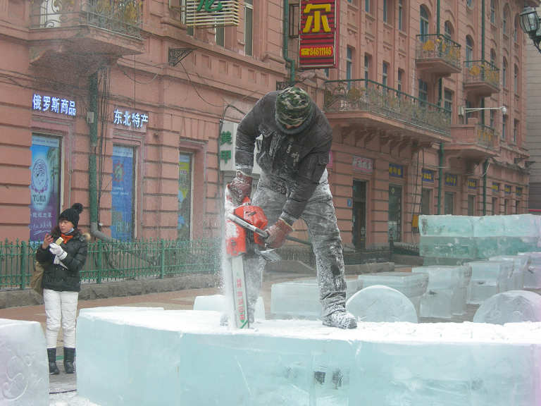 DSCN2398-3.jpg