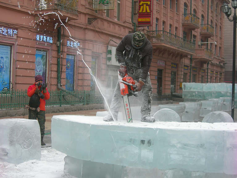 DSCN2400-3.jpg