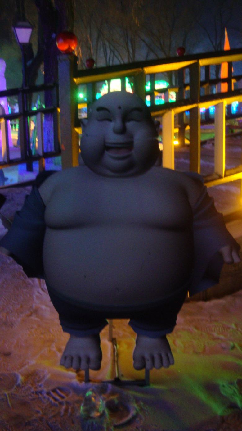 DSC01995_conew1.jpg