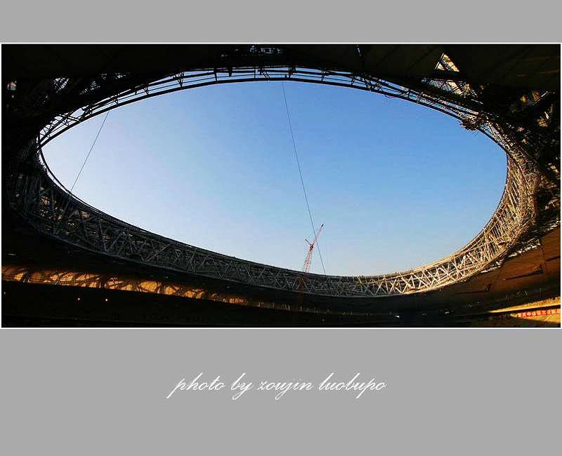 е 5.jpg