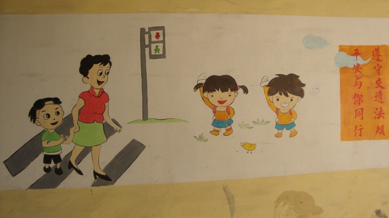 DSC02152_conew1.jpg