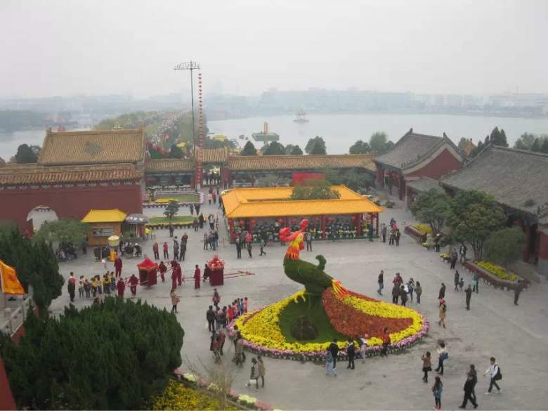 psb (5)_conew1.jpg