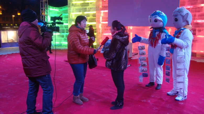 DSC02196_conew1.jpg