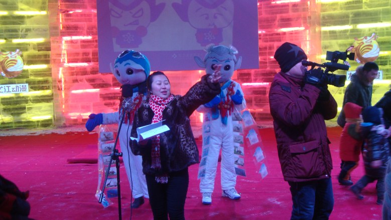 DSC02251_conew1.jpg
