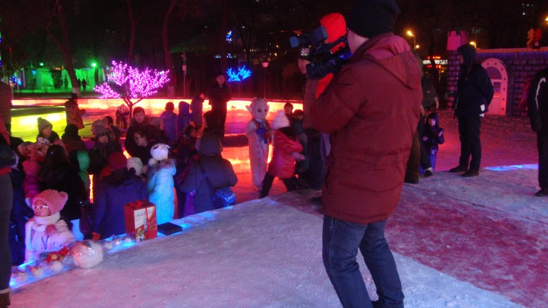 DSC02236_conew1.jpg