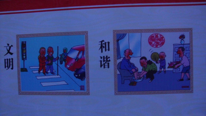 DSC02430_conew1.jpg