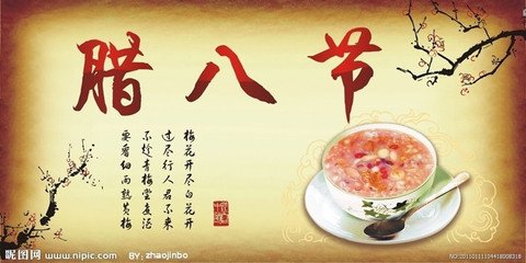 t01a58ec20a7dbf6cdb.jpg