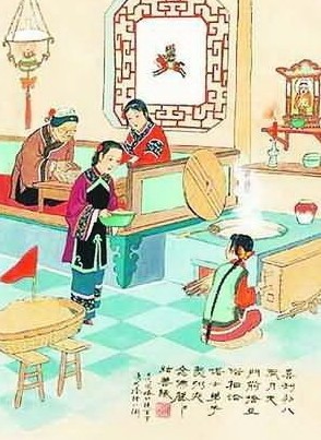 0(1492).jpg