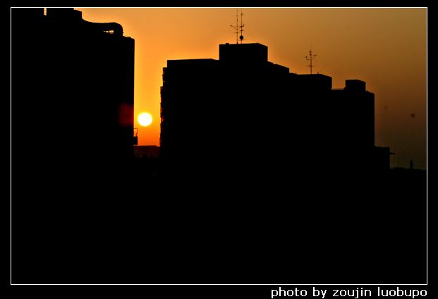 еϦ-04.jpg