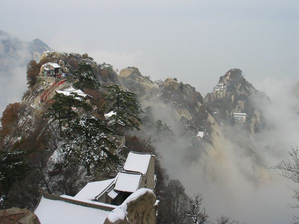 IMG_0111.JPG