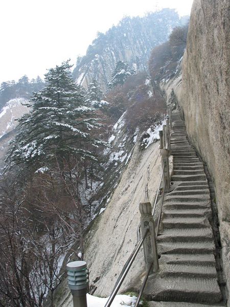 IMG_0074.JPG