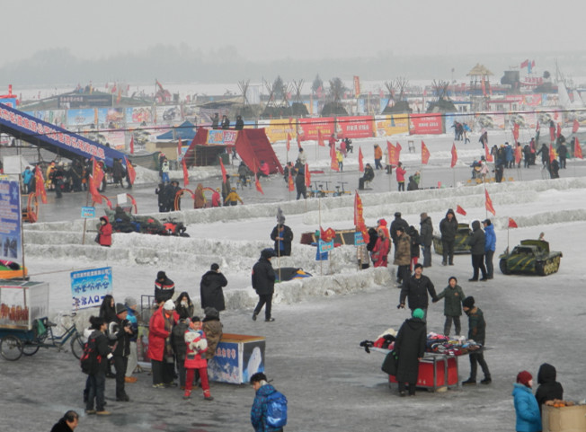 QQͼ20150126125035.jpg