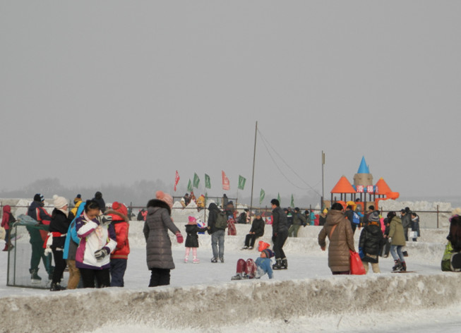 QQͼ20150126125453.jpg