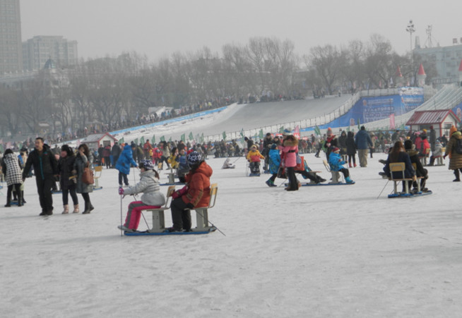QQͼ20150126125612.jpg