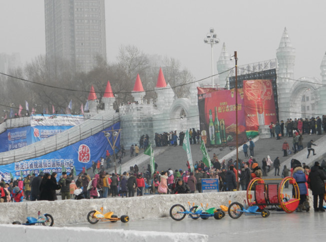 QQͼ20150126130107.jpg