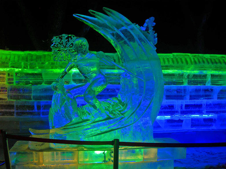 DSCN3012-3.jpg