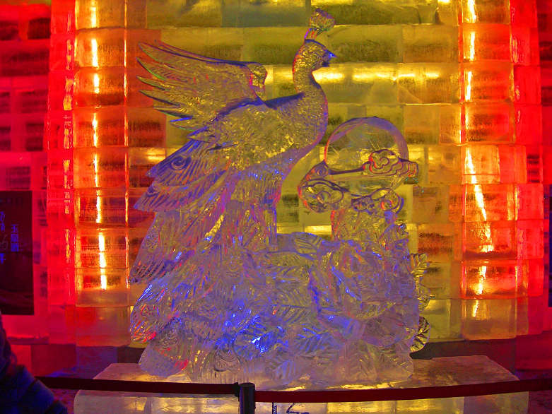 DSCN3018-3.jpg