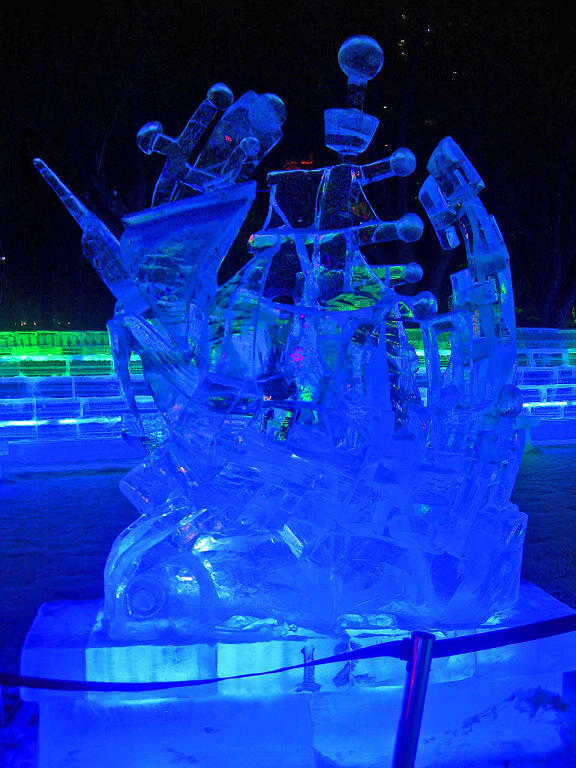 DSCN3059-3.jpg