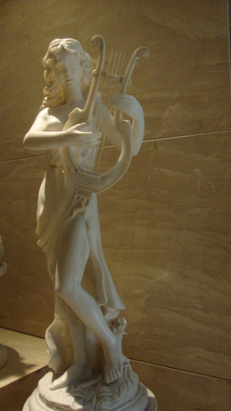 DSC02275_conew1.jpg