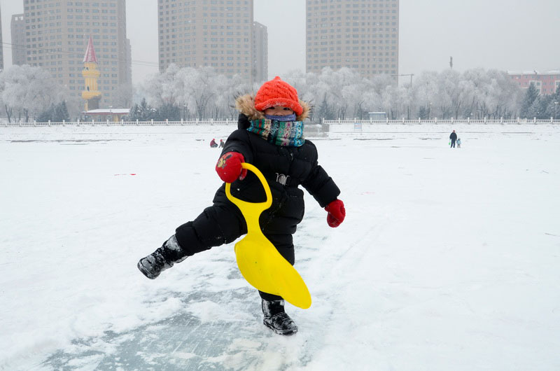 DSC_7464_С.JPG