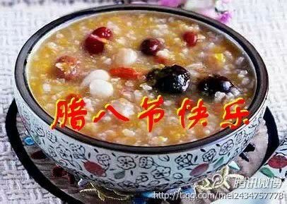 QQͼƬ20150127121342.jpg