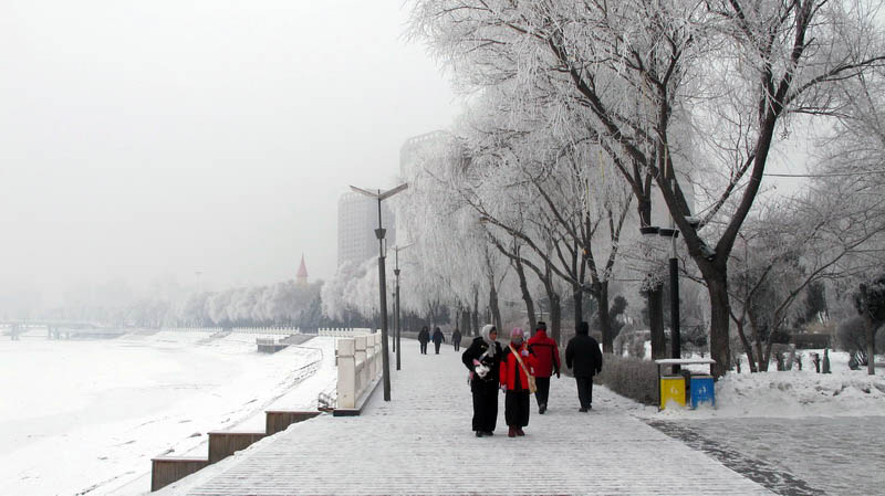 IMG_3243_С.JPG