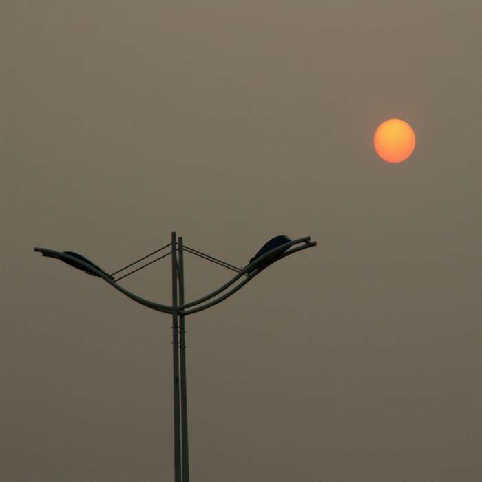 PICT3702-0.jpg