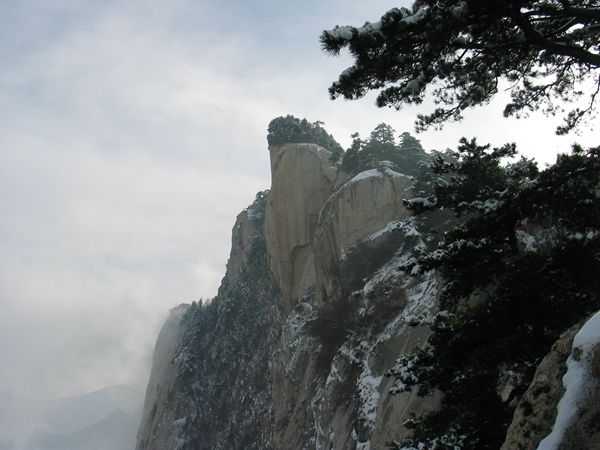 IMG_0161.JPG