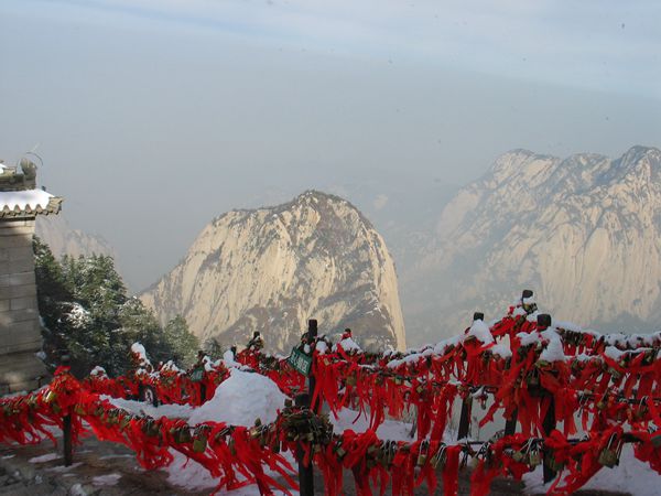 IMG_0195.JPG