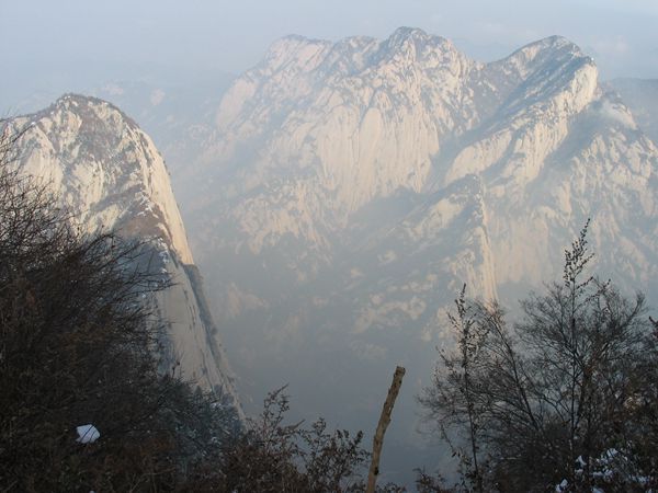IMG_0198.JPG