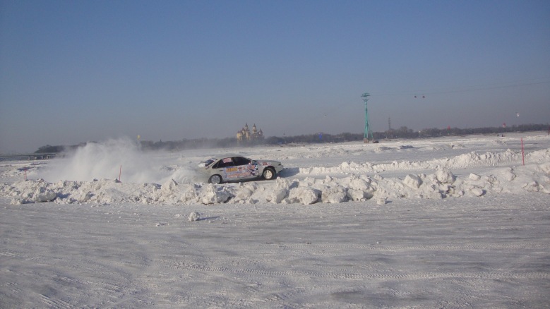 DSC02516_conew1.jpg