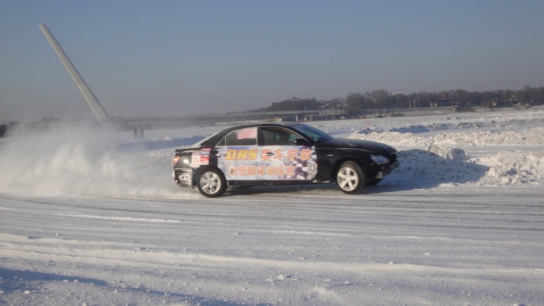 DSC02561_conew1.jpg