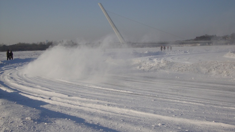 DSC02558_conew1.jpg