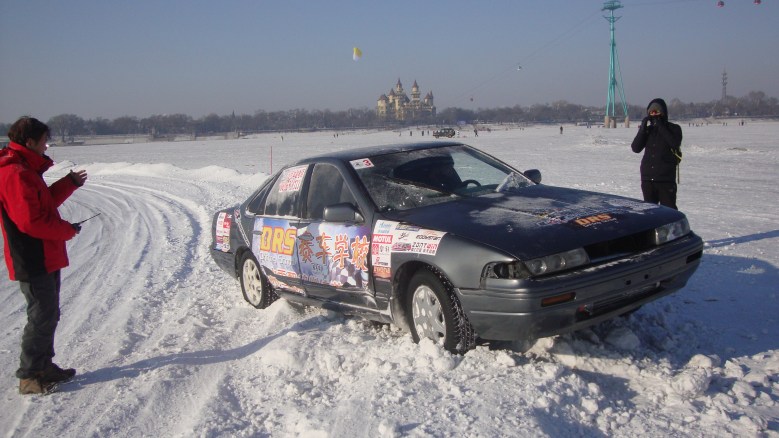 DSC02467_conew1.jpg