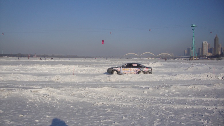 DSC02497_conew1.jpg