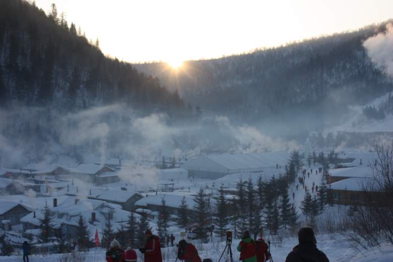 IMG_7432_conew1.jpg