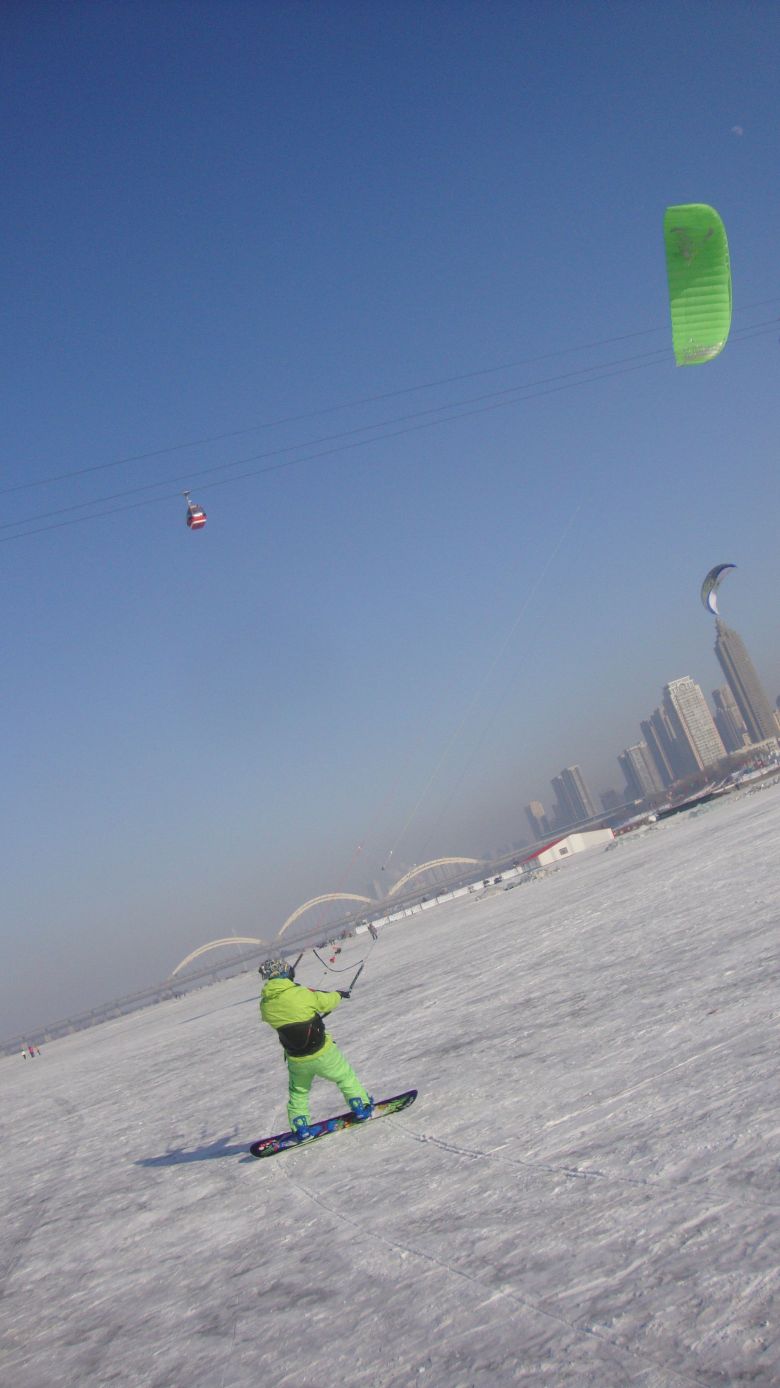 DSC02451_conew1.jpg