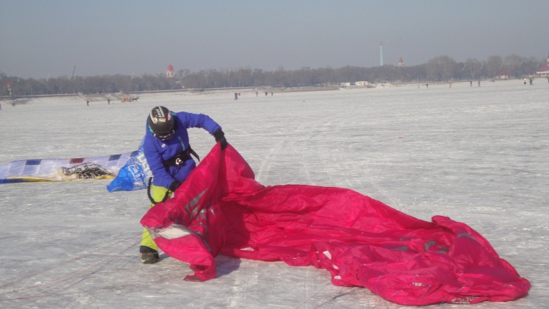 DSC02456_conew1.jpg