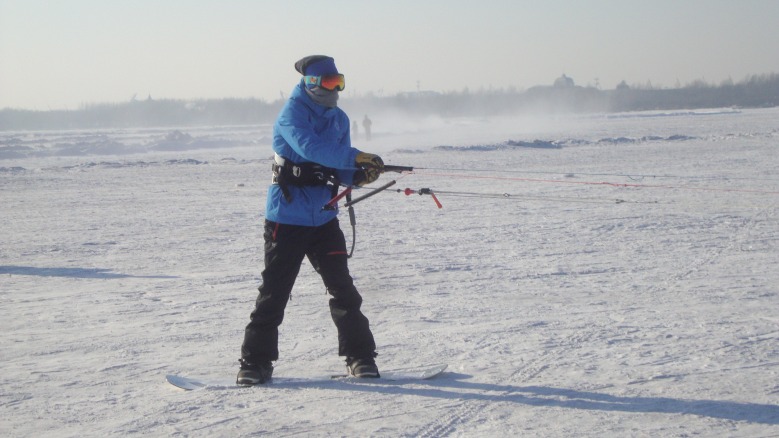 DSC02457_conew1.jpg