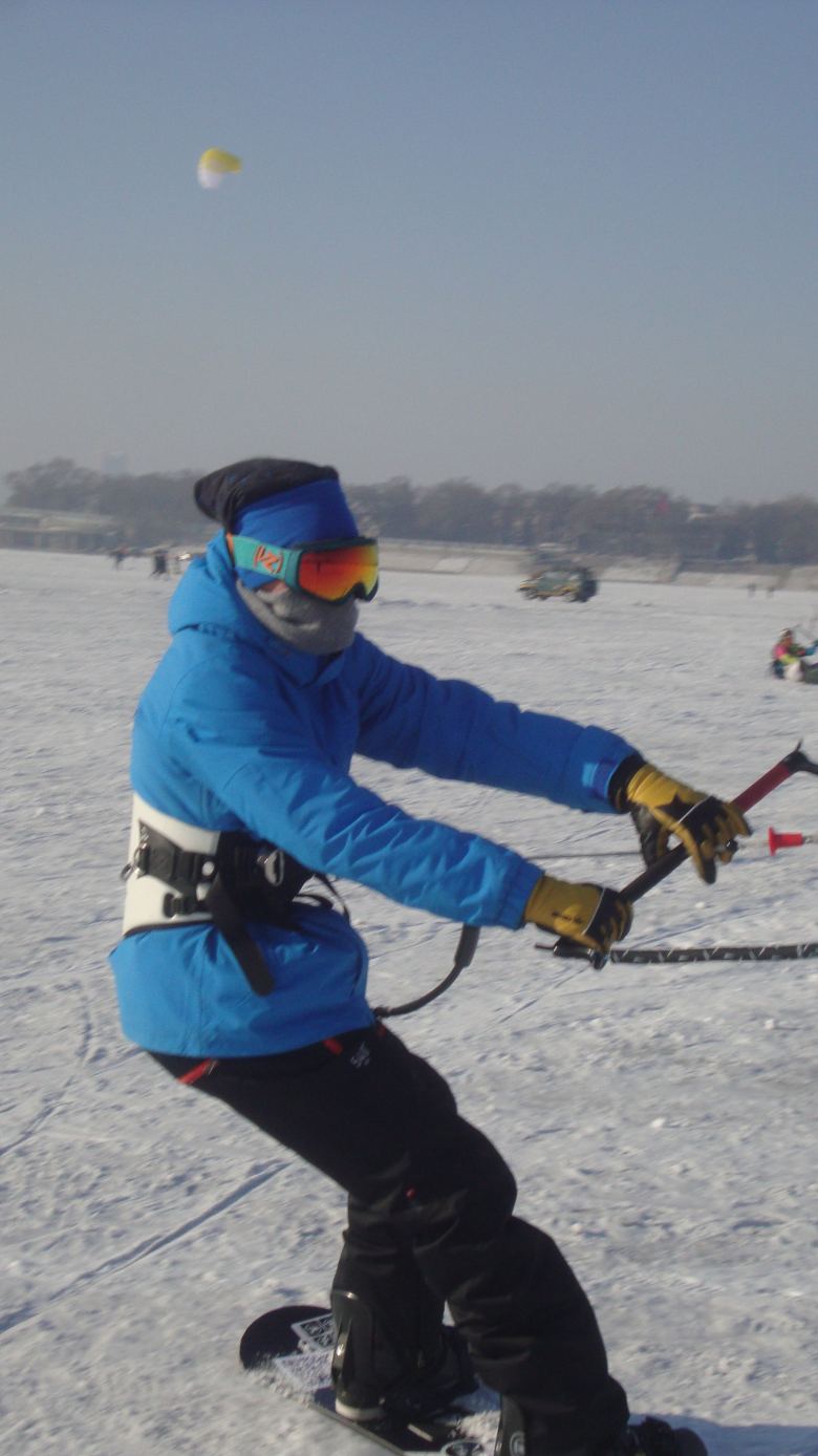 DSC02458_conew1.jpg