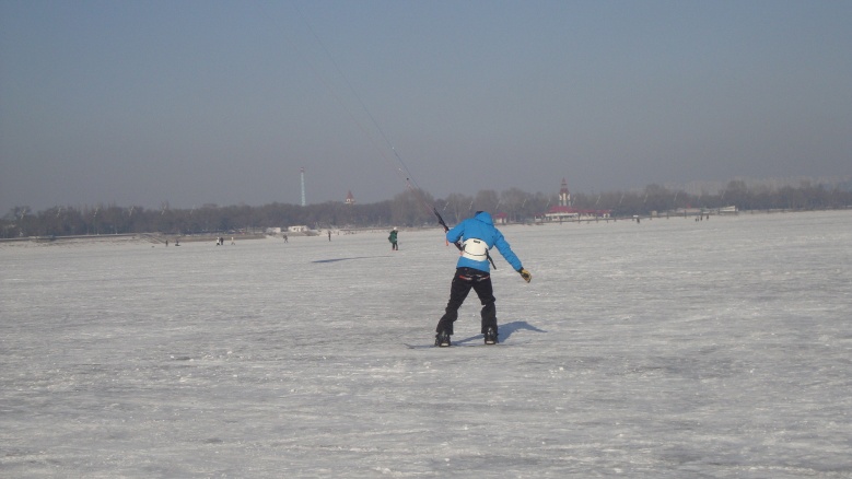 DSC02465_conew1.jpg