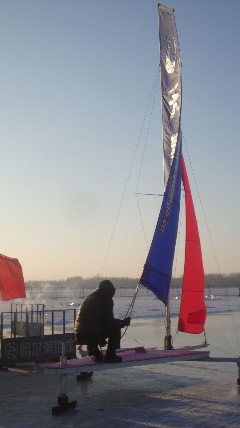 DSC02658_conew1.jpg