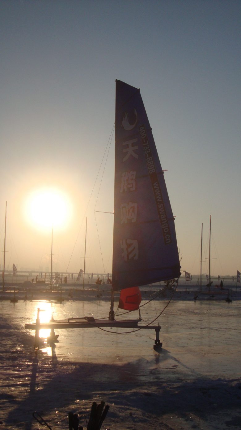 DSC02676_conew1.jpg