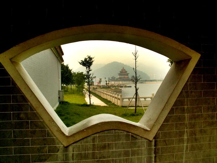 PICT3755-0.jpg