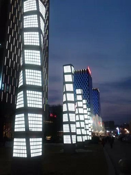 psb_conew1.jpg