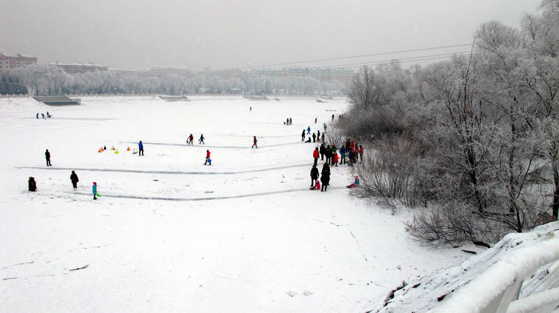 IMG_3244_С.JPG