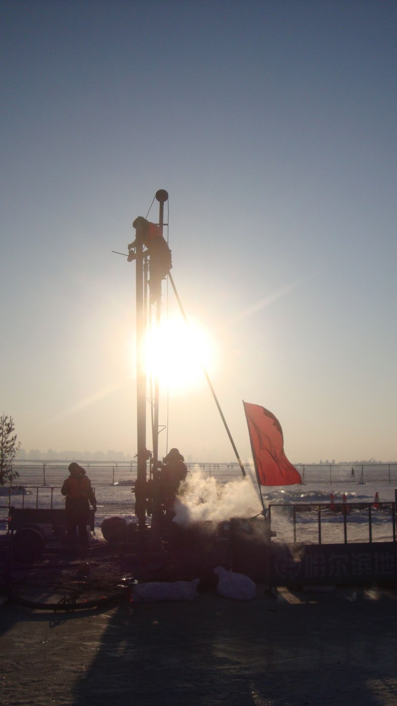DSC02646_conew1.jpg