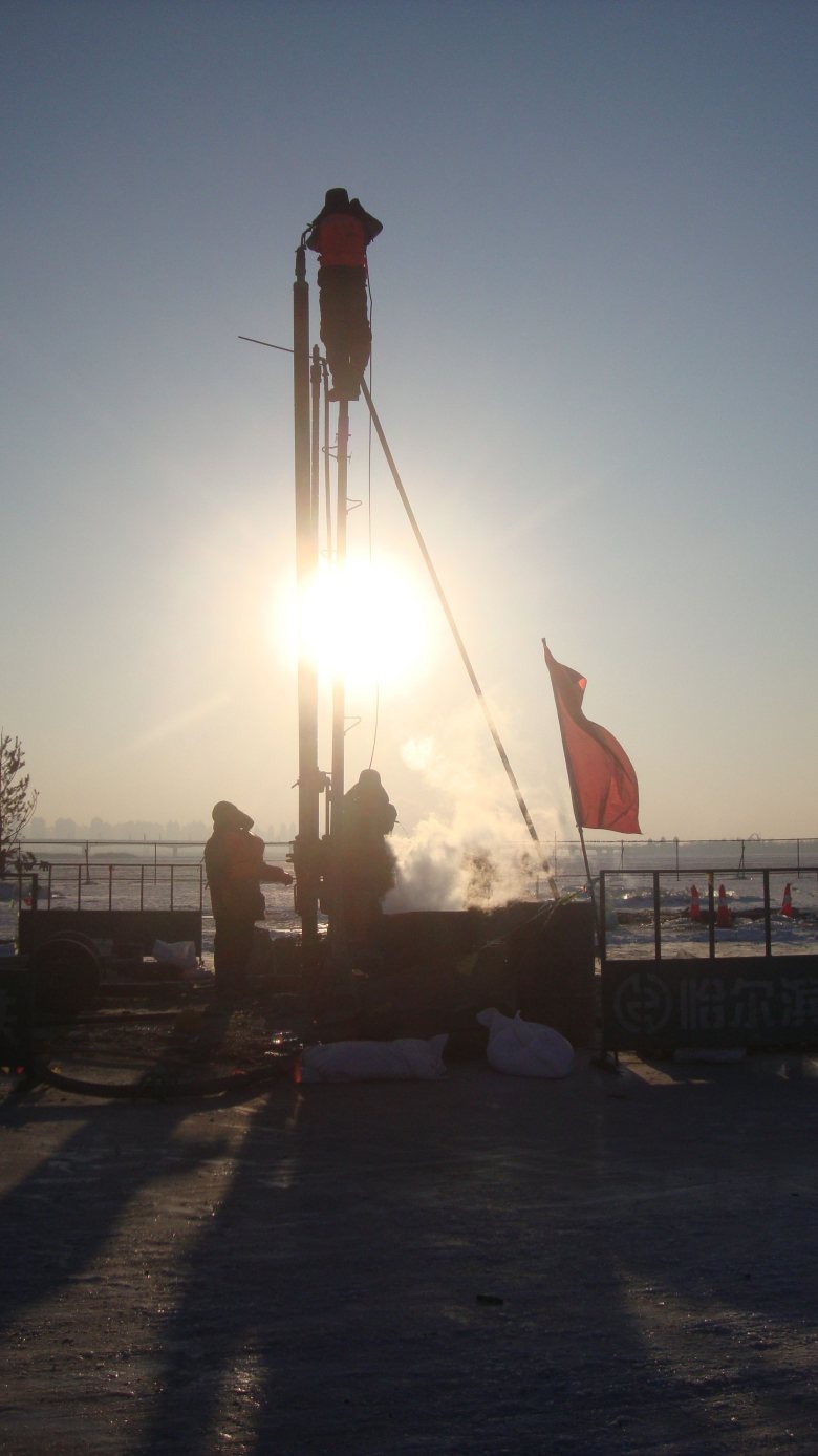 DSC02649_conew1.jpg