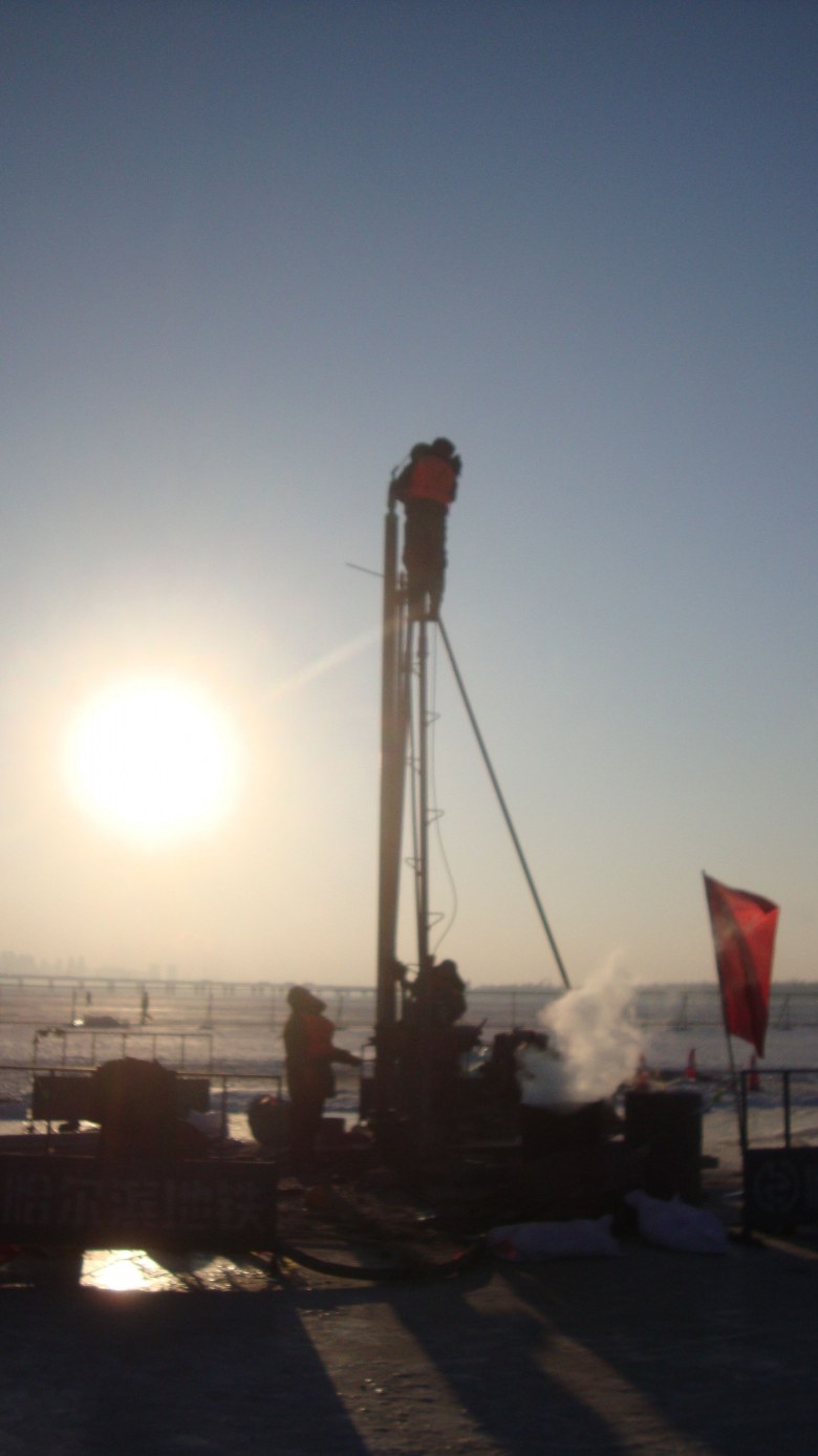 DSC02650_conew1.jpg